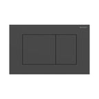 Geberit Sigma40 Firkantet Betjeningsplate