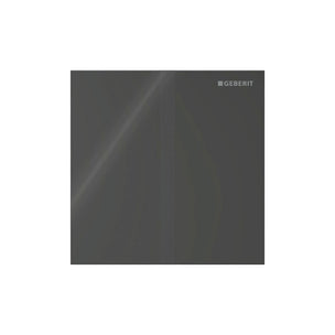 Geberit Sigma40 Urinalstyring Kvadrat