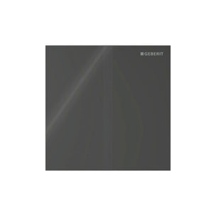 Geberit Sigma40 Urinalstyring Kvadrat