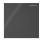 Geberit Sigma40 Urinalstyring Rund