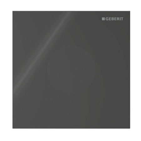 Geberit Sigma40 Urinalstyring Rund