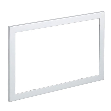 Geberit Sigma 60 Dekkramme