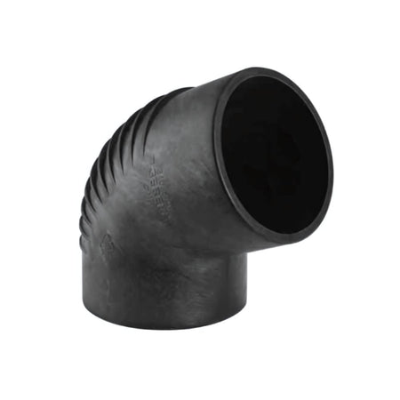 Geberit Silent-db20 Bend