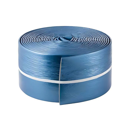 Geberit Isolasjonsslange PE DN100 15 meter