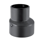 Geberit Silent Reduksjon PE