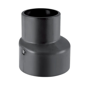 Geberit Silent Reduksjon PE