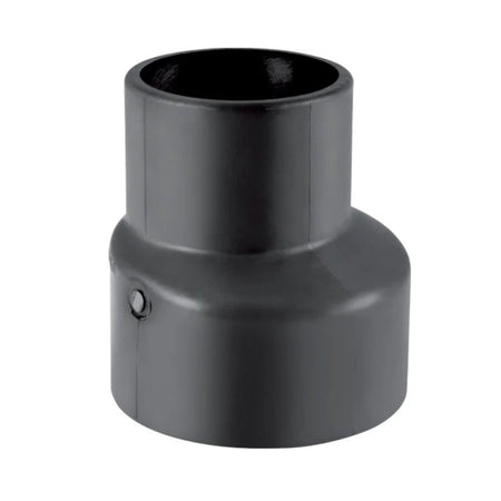 Geberit Silent Reduksjon PE