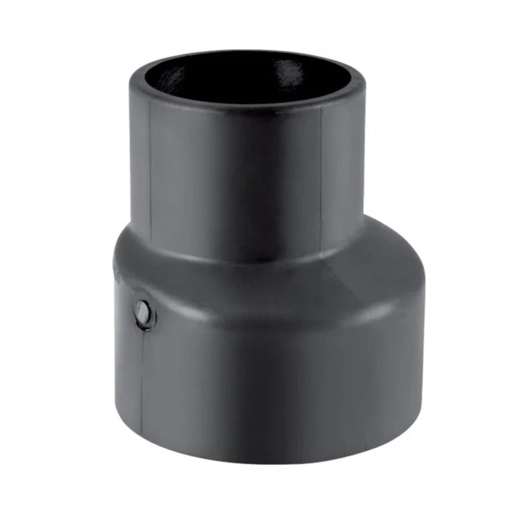 Geberit Silent Reduksjon PE