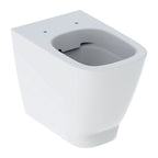 Geberit Smyle Square BTW Toalett