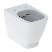 Geberit Smyle Square BTW Toalett