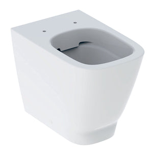 Geberit Smyle Square BTW Toalett