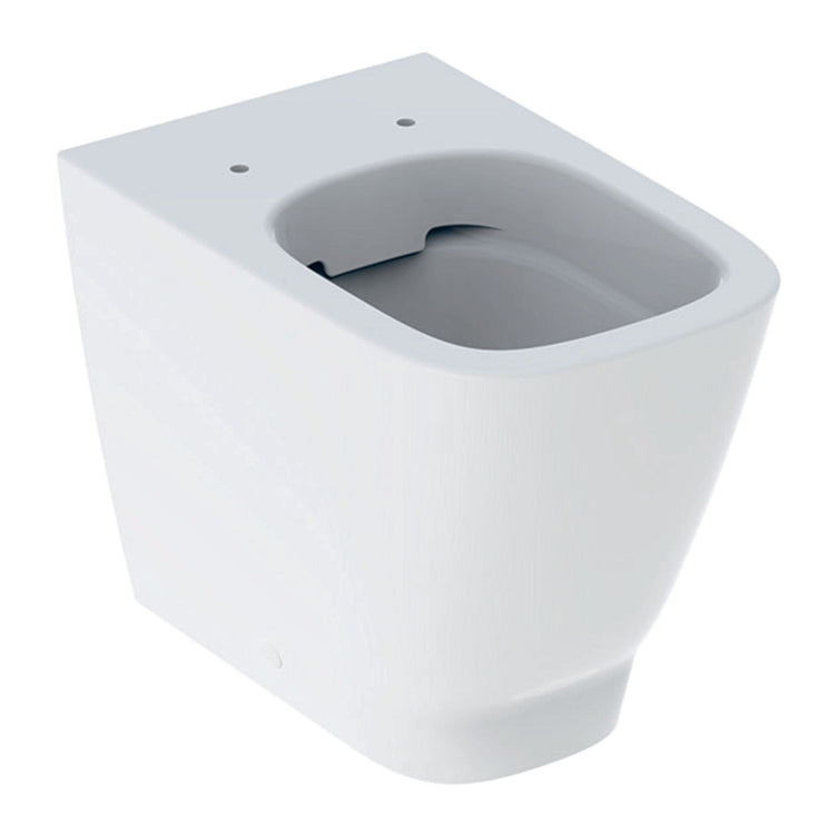 Geberit Smyle Square BTW Toalett