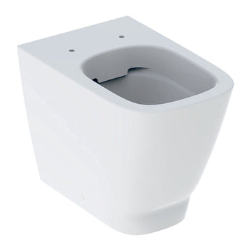 Geberit Smyle Square BTW Toalett