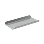 Geberit tilførselsstykke cleanLine80