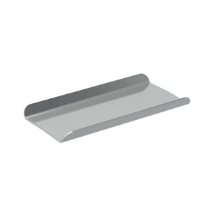 Geberit tilførselsstykke cleanLine80