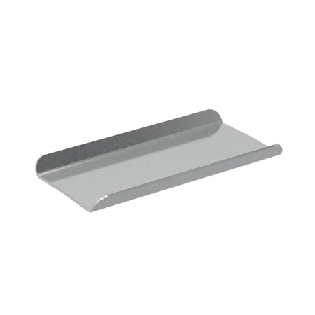 Geberit tilførselsstykke cleanLine80