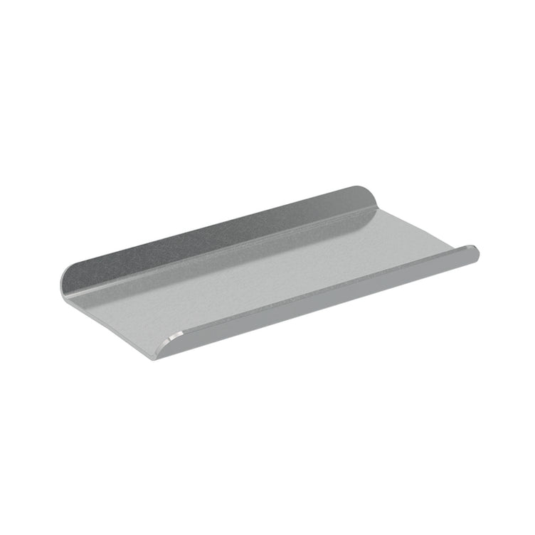 Geberit tilførselsstykke cleanLine80