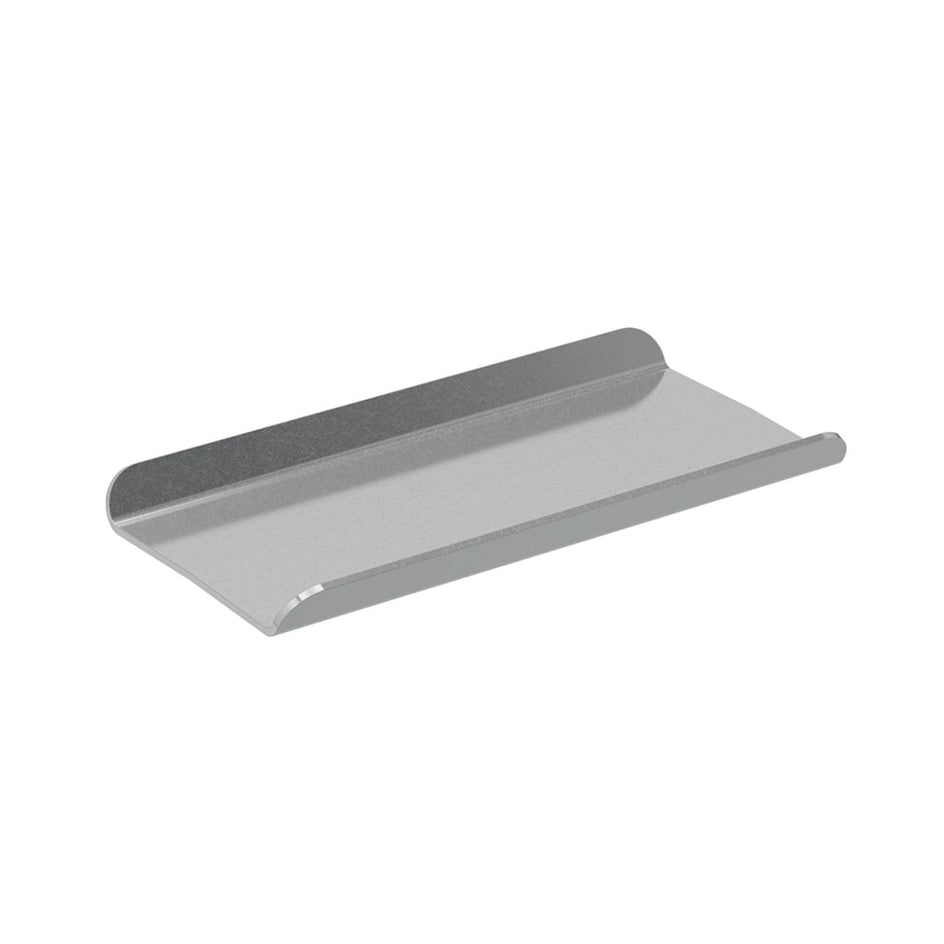 Geberit tilførselsstykke cleanLine80 Geberit Tilbehør sluk GRO-154.309.00.1