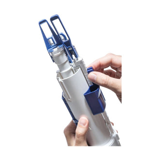 Geberit Type 212 Utløpsventil