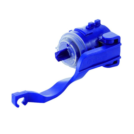 Geberit Type 380 innløpsventil pakningssett