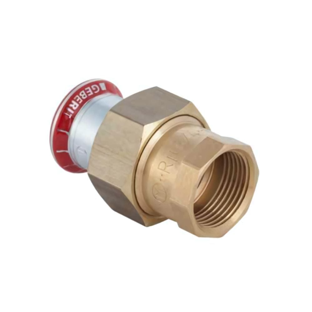 Galvaniserte Rordeler () Galvaniserte Rordeler