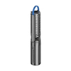 Grundfos Dykkpumpe SP1A