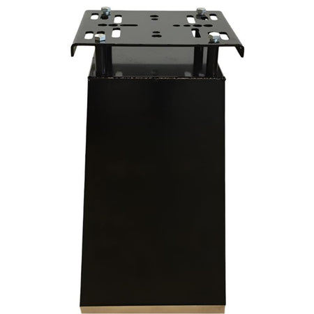 Grundfos Pumpesøyle Maxi