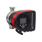 Grundfos Magna3 Tappevannspumpe