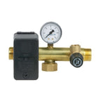 Grundfos Monteringssett for Membrantank