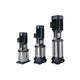 Grundfos Sentrifugalpumpe In-Line CR3-9 / 1x230v Grundfos GRO-9040219