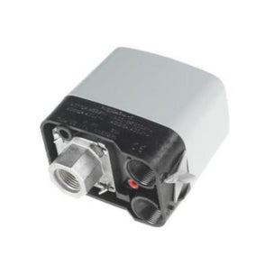 Grundfos Trykkbryter