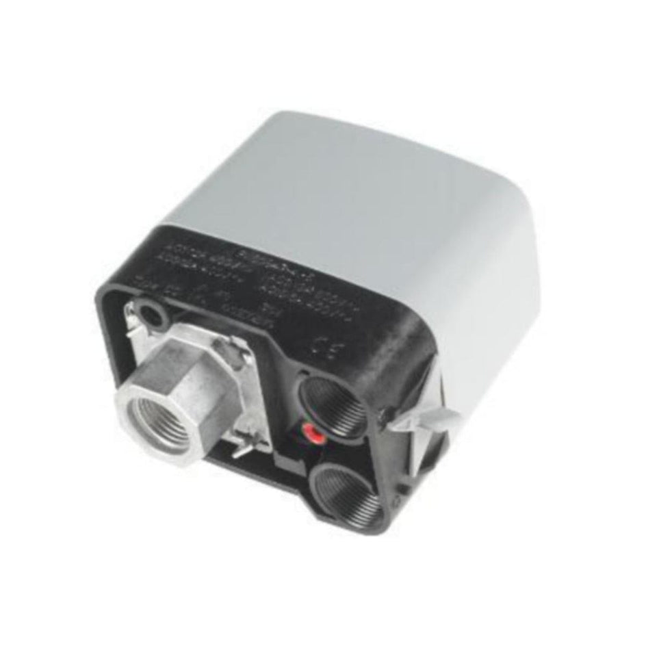 Grundfos Trykkbryter Grundfos Tilbehør pumpe UTG-9041667