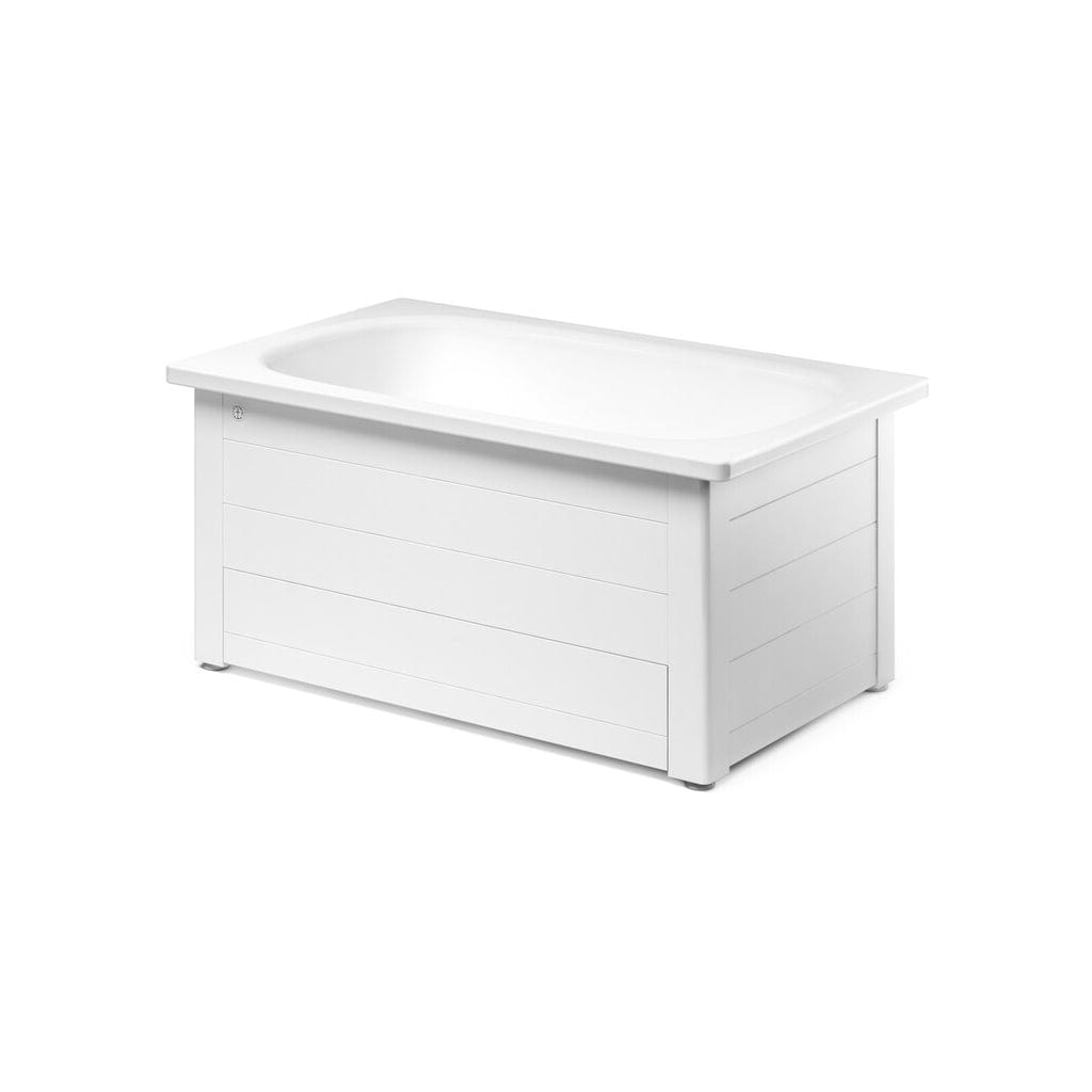 Gustavsberg 7410 Badekarfront for 1051 Gustavsberg Paneler GRO-6031742