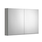 Gustavsberg Artic Base Speilskap