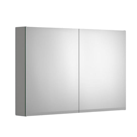 Gustavsberg Artic Base Speilskap