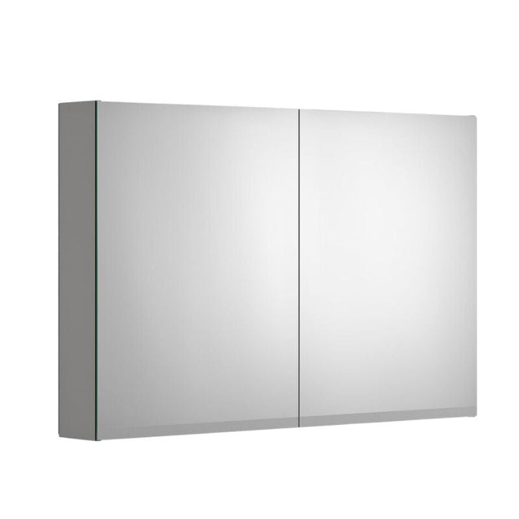 Gustavsberg Artic Base Speilskap