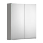 Gustavsberg Artic Base Speilskap