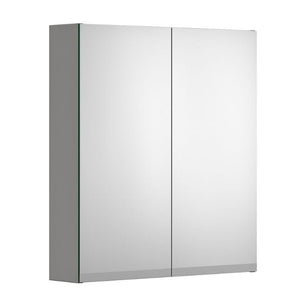 Gustavsberg Artic Base Speilskap