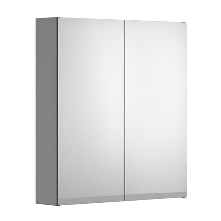 Gustavsberg Artic Base Speilskap