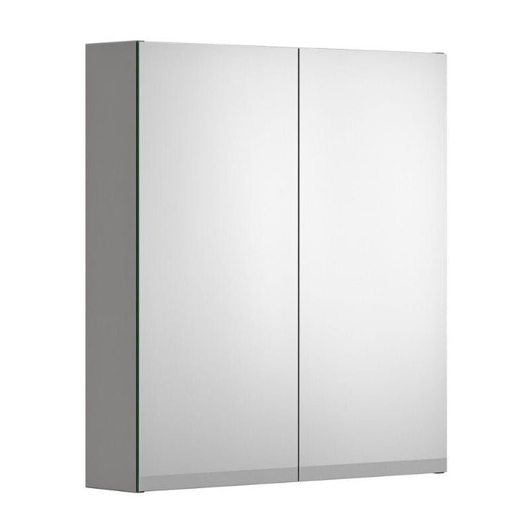 Gustavsberg Artic Base Speilskap