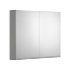 Gustavsberg Artic Base Speilskap