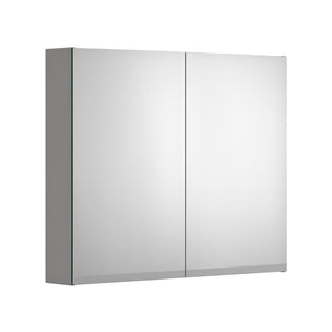 Gustavsberg Artic Base Speilskap