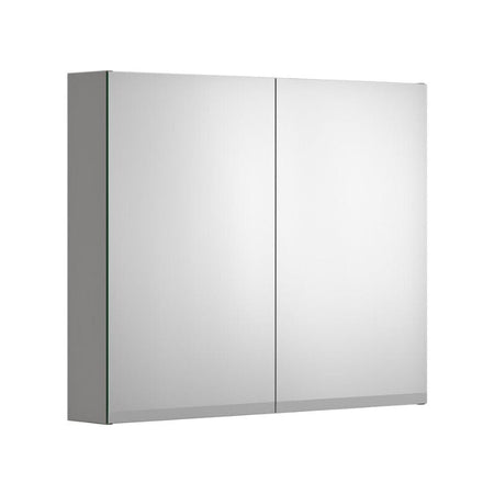 Gustavsberg Artic Base Speilskap