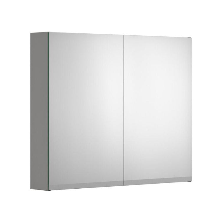 Gustavsberg Artic Base Speilskap