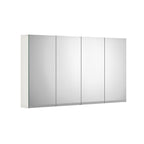 Gustavsberg Artic Base Speilskap