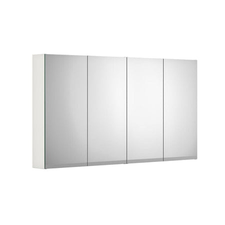 Gustavsberg Artic Base Speilskap