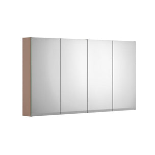 Gustavsberg Artic Base Speilskap