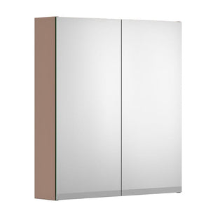 Gustavsberg Artic Base Speilskap