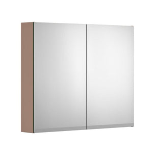 Gustavsberg Artic Base Speilskap