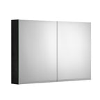 Gustavsberg Artic Base Speilskap